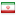 kiddyboom.ua server is located in Iran